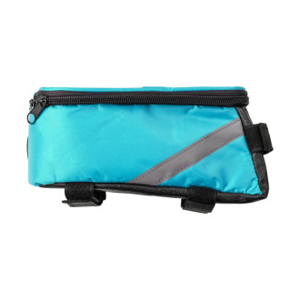 Brašna na kolo VELO