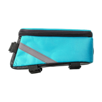 Brašna na kolo VELO