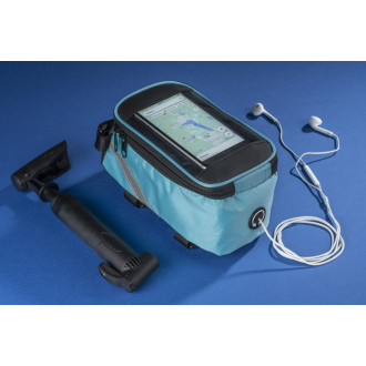 Brašna na kolo VELO