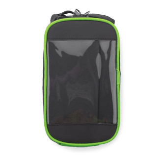 Brašna na kolo VELO