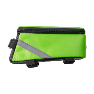 Brašna na kolo VELO