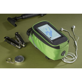 Brašna na kolo VELO