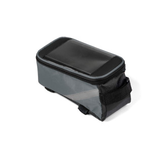 Brašna na kolo VELO