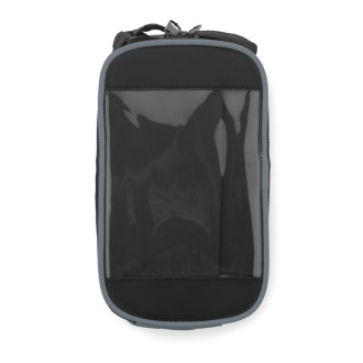 Brašna na kolo VELO