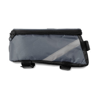 Brašna na kolo VELO