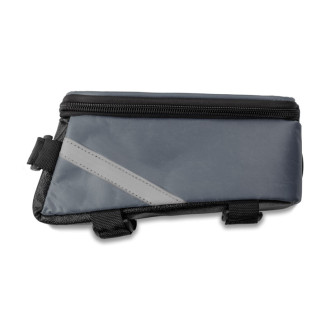 Brašna na kolo VELO