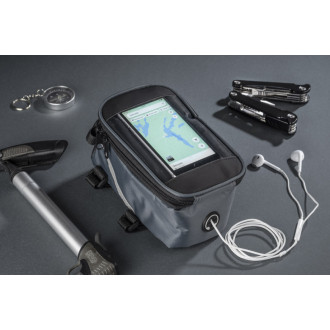 Brašna na kolo VELO