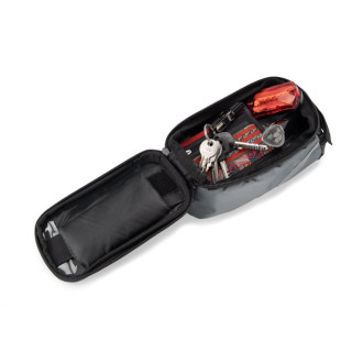 Brašna na kolo VELO