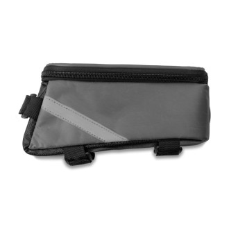 Brašna na kolo VELO