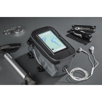 Brašna na kolo VELO