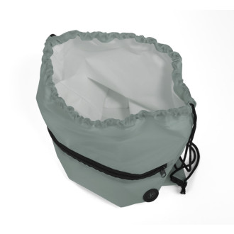 Termo batůžek COOL