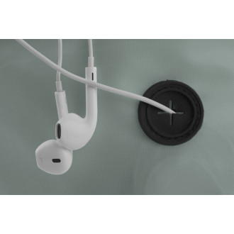 Termo batůžek COOL