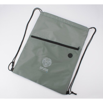 Termo batůžek COOL