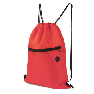 Termo batůžek COOL