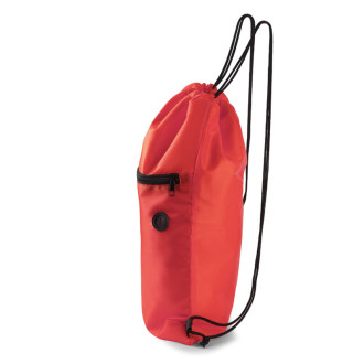 Termo batůžek COOL