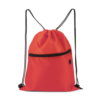 Termo batůžek COOL