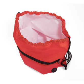 Termo batůžek COOL