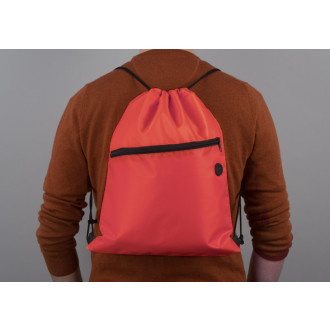 Termo batůžek COOL