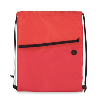 Termo batůžek COOL