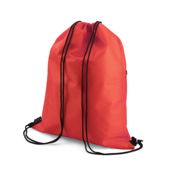 Termo batůžek COOL