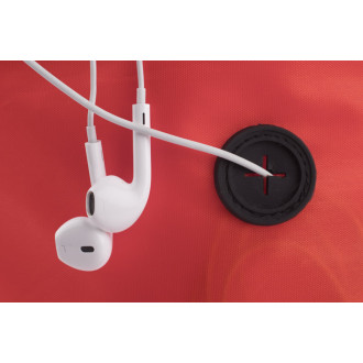 Termo batůžek COOL