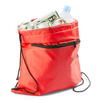 Termo batůžek COOL