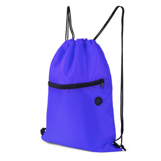 Termo batůžek COOL