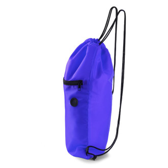 Termo batůžek COOL