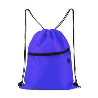 Termo batůžek COOL