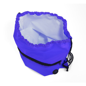 Termo batůžek COOL