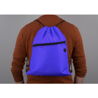 Termo batůžek COOL