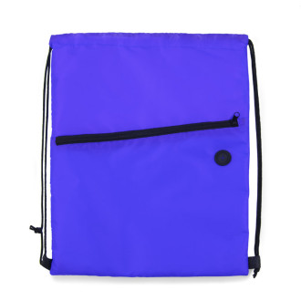 Termo batůžek COOL