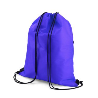 Termo batůžek COOL