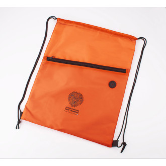 Termo batůžek COOL