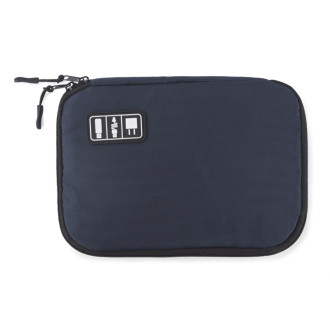 Cestovní pouzdro LOOP