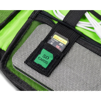 Cestovní pouzdro LOOP