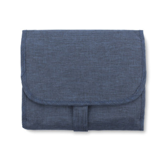 Kosmetická taštička ROLLI