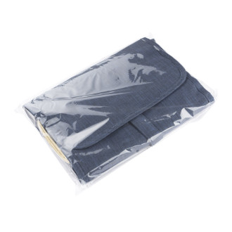 Kosmetická taštička ROLLI