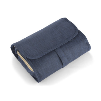 Kosmetická taštička ROLLI