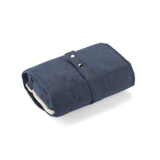 Kosmetická taštička ROLLI