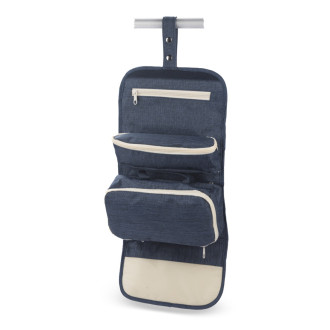 Kosmetická taštička ROLLI