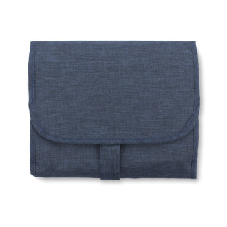 Kosmetická taštička ROLLI