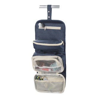 Kosmetická taštička ROLLI