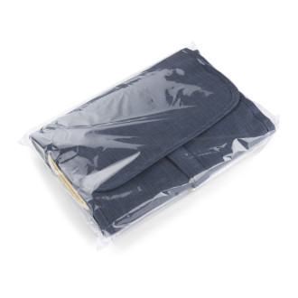 Kosmetická taštička ROLLI