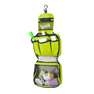 Kosmetická taštička MURA