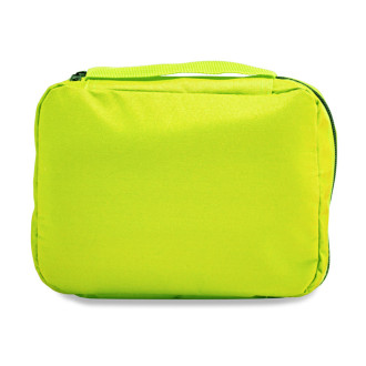 Kosmetická taštička MURA