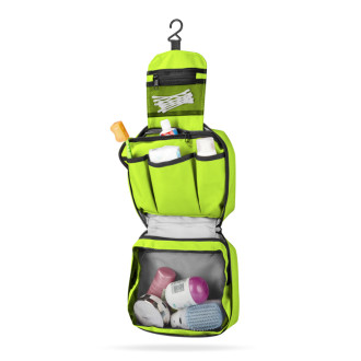 Kosmetická taštička MURA