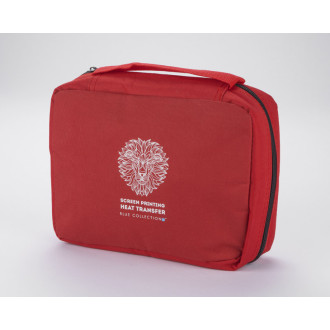 Kosmetická taštička MURA