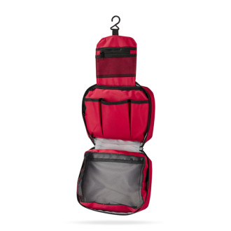 Kosmetická taštička MURA