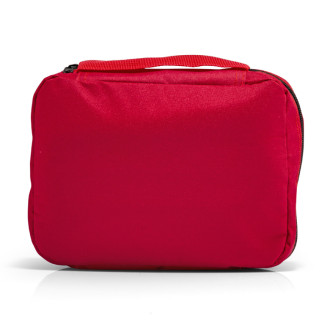 Kosmetická taštička MURA